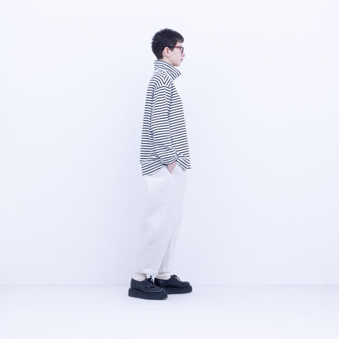 SN_FR1104TP | FPISPT